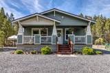 55490 Gross Drive - Photo 1