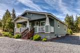 55490 Gross Drive - Photo 2