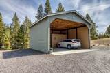 55490 Gross Drive - Photo 3