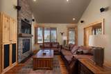 16707 Brasada Ranch Road - Photo 7