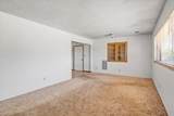 2908 Willow Springs Road - Photo 11