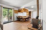 2908 Willow Springs Road - Photo 17