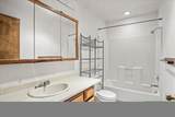 2908 Willow Springs Road - Photo 18