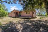 2908 Willow Springs Road - Photo 23