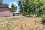 2908 Willow Springs Road - Photo 29