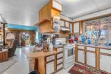 133 Tompsett Street - Photo 12