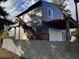 575 Olney Avenue - Photo 36