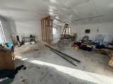 575 Olney Avenue - Photo 37