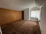 51385 Riverland Avenue - Photo 4