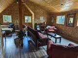 141981 Emerald Meadows Way - Photo 18