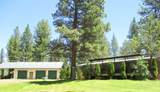 14914 Sprague River Road - Photo 1