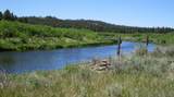 14914 Sprague River Road - Photo 13