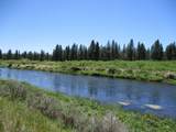 14914 Sprague River Road - Photo 14