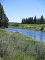14914 Sprague River Road - Photo 15