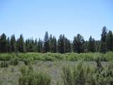 14914 Sprague River Road - Photo 17