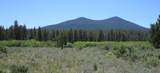 14914 Sprague River Road - Photo 19