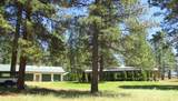 14914 Sprague River Road - Photo 2