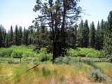 14914 Sprague River Road - Photo 20