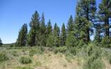 14914 Sprague River Road - Photo 22