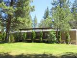 14914 Sprague River Road - Photo 23