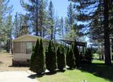 14914 Sprague River Road - Photo 24