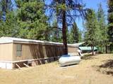 14914 Sprague River Road - Photo 25