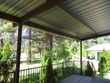 14914 Sprague River Road - Photo 26