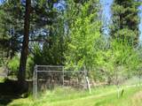 14914 Sprague River Road - Photo 27