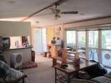 14914 Sprague River Road - Photo 28