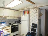 14914 Sprague River Road - Photo 31