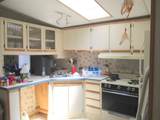 14914 Sprague River Road - Photo 32