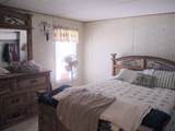 14914 Sprague River Road - Photo 34