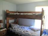 14914 Sprague River Road - Photo 35