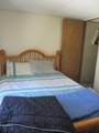 14914 Sprague River Road - Photo 36