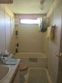 14914 Sprague River Road - Photo 37