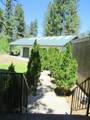 14914 Sprague River Road - Photo 39