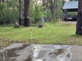 14914 Sprague River Road - Photo 41