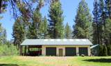 14914 Sprague River Road - Photo 42