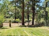 14914 Sprague River Road - Photo 6