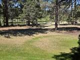 14914 Sprague River Road - Photo 7
