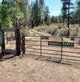 14914 Sprague River Road - Photo 8