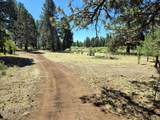 14914 Sprague River Road - Photo 9