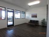 85 5th Street - Photo 1