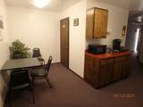 85 5th Street - Photo 2