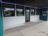 85 5th Street - Photo 3