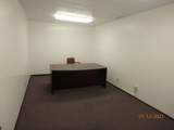 85 5th Street - Photo 4