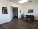 85 5th Street - Photo 5