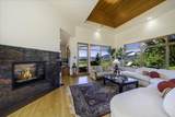 786 Pompadour Drive - Photo 10