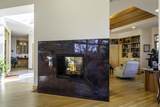 786 Pompadour Drive - Photo 11