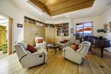 786 Pompadour Drive - Photo 12